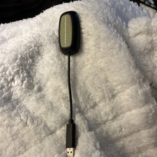 Ricevitore PC Controller