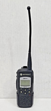 Motorola DTR650 radio digitale