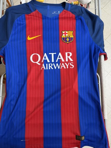 Barcelona neymar 2016 2017 - neymar,