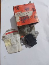 Centralina Bobina Accensione