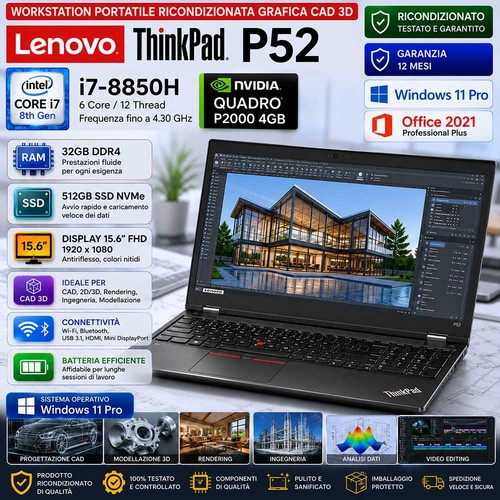 Workstation portatile - workstation,