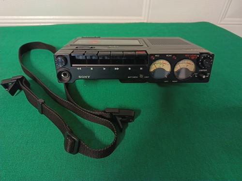 Sony d5 pro - -, tc