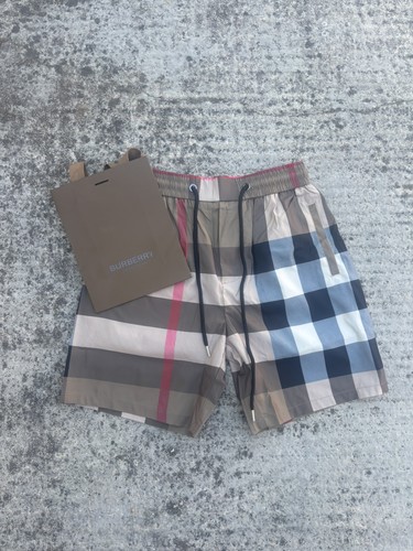 Costume bagno burberry - costume,