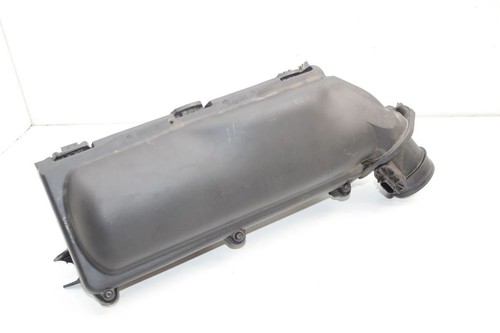 Scatola filtro aria - , peugeot