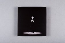 Ugo Rondinone - THANX 4