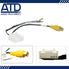 Fotocamera Cavo Adattatore per