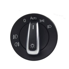 Devioluci comando luci - devioluci, vw