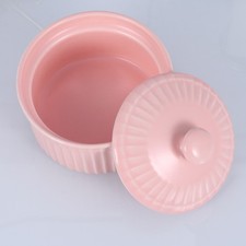  Ciotola Per Dolci Ciotole