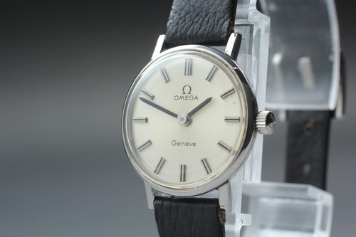 Orologio donna vintage - da,