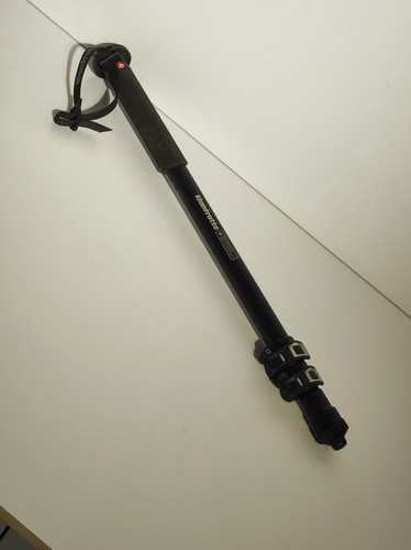 Monopiede professionale - monopiede,