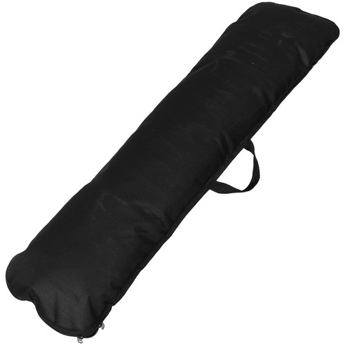 Porta borsa paddle - paddle, kayak