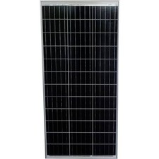 Phaesun 310418 Sun-Plus 120