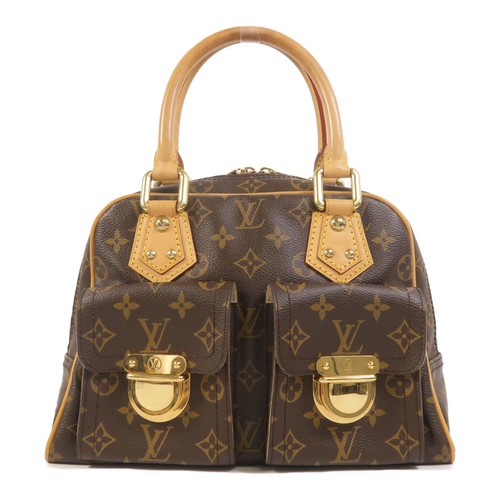 Borsa mano louis vuitton lv - a,