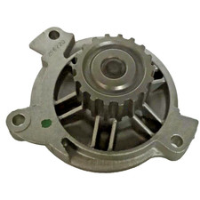 Pompa Acqua Volvo 850 2.5 TDI