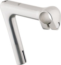 Cinelli Attacco A1
