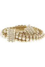 Cintura Zara donna taglia EU 4