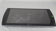 Sony PS3 24" CECH-ZED1U LED