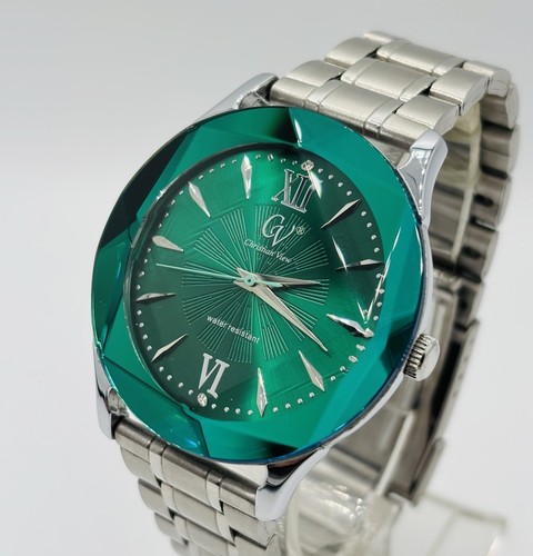 Orologio christian view uomo - view,