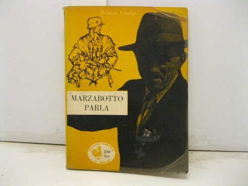 Giorgi renato marzabotto - giorgi, renato,