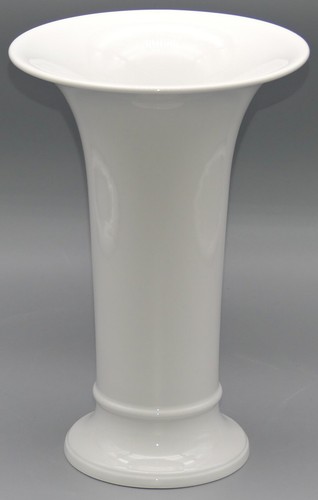 Kpm berlino vaso scettro - kpm,