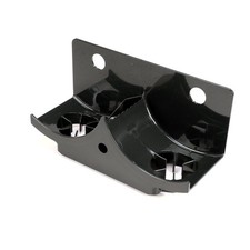 Zummo Z40 Lama Piccola Frutta