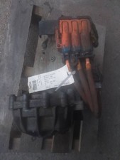 Motore elettrico