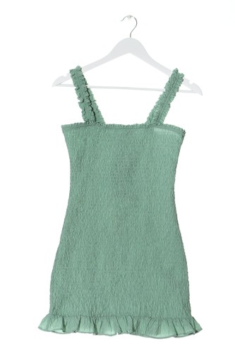 Zara tubino donna - zara, taglia