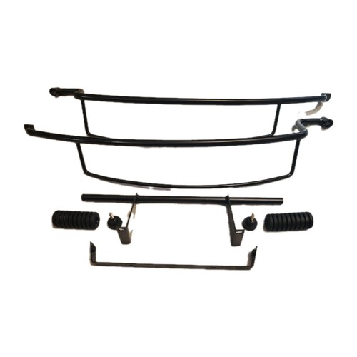 446080 kit protezioni - 446080,