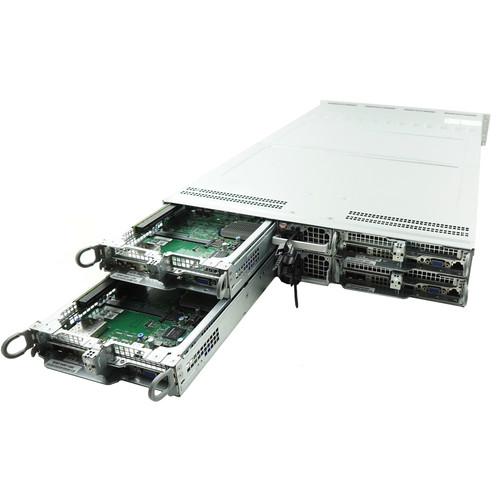 Supermicro sys 6029tp htr - supermicro, sys-6029tp-htr
