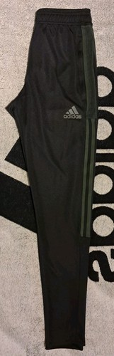 Adidas pantaloni tuta uomo - tuta,