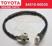 Assy interruttore avviamento