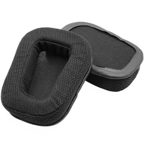Cuscinetti auricolari per
