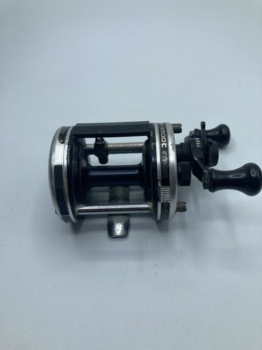 Mulinello pesca - da,
