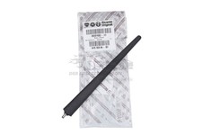 Asta antenna originale per