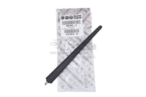 Asta antenna originale per