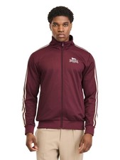 Lonsdale Hoylake Felpa per