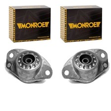 2x CUSCINETTI A CUPOLA MONROE