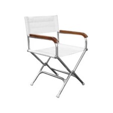 Poltroncina L.L.B.Co