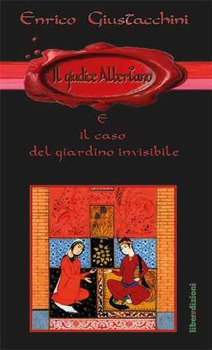 Libro nuovo enrico - -,