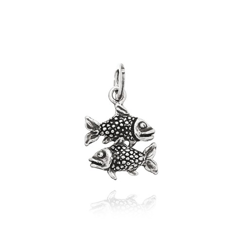 Charm unisex giovanni raspini - unisex,