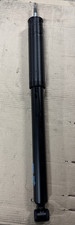 Ammortizzatore gas asse - a,
