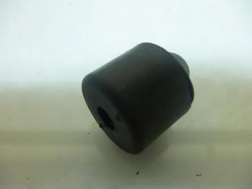 Plastica varia per quad - , yamaha