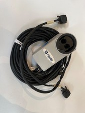 Takagi Seiko TD-1 plus fotocamera chirurgica lampada a fessura Eyecam Opmi microscopio