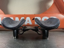 Vision Metron Aerobar