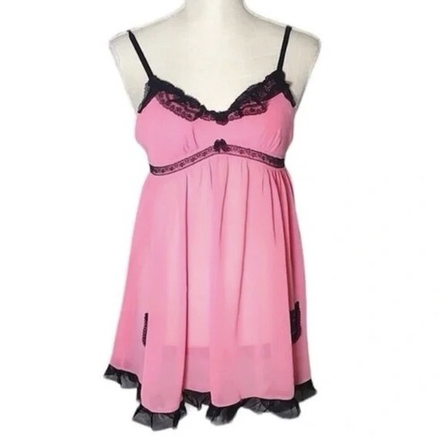 Betsey johnson intimates - betsey,