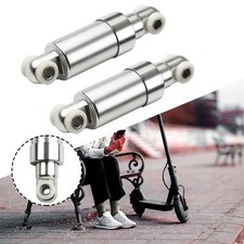 Ruote posteriori scooter