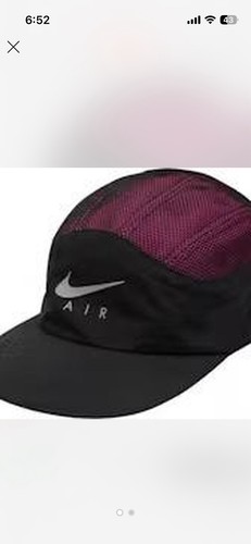 Cappello supreme nike - cappello, in