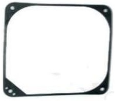 Guarnizione NENO EXECEL E APNEIST