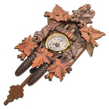  Orologio Da Parete Piccolo
