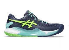 Scarpe da padel uomo Asics